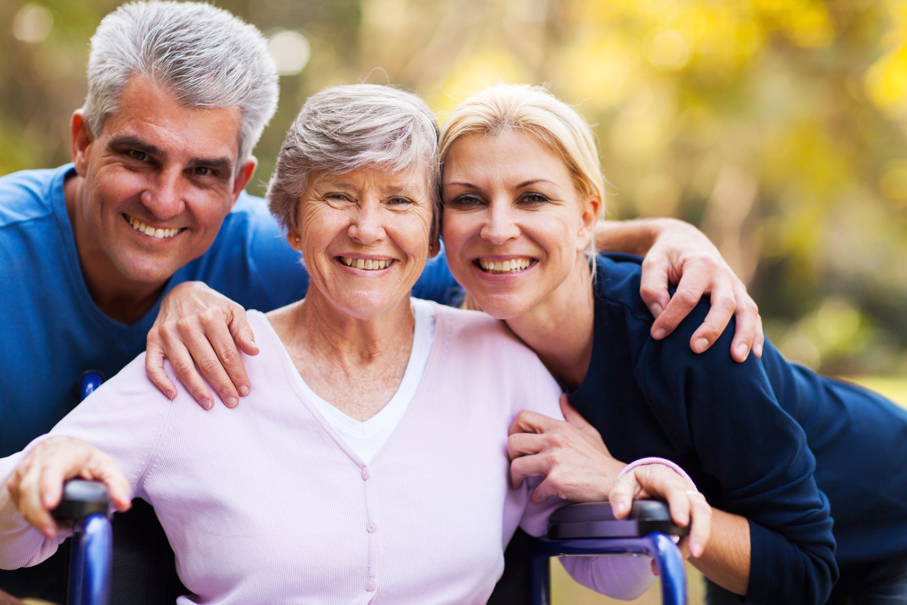 Elder Law all you need to know about Guardianships in Bucks County, PA