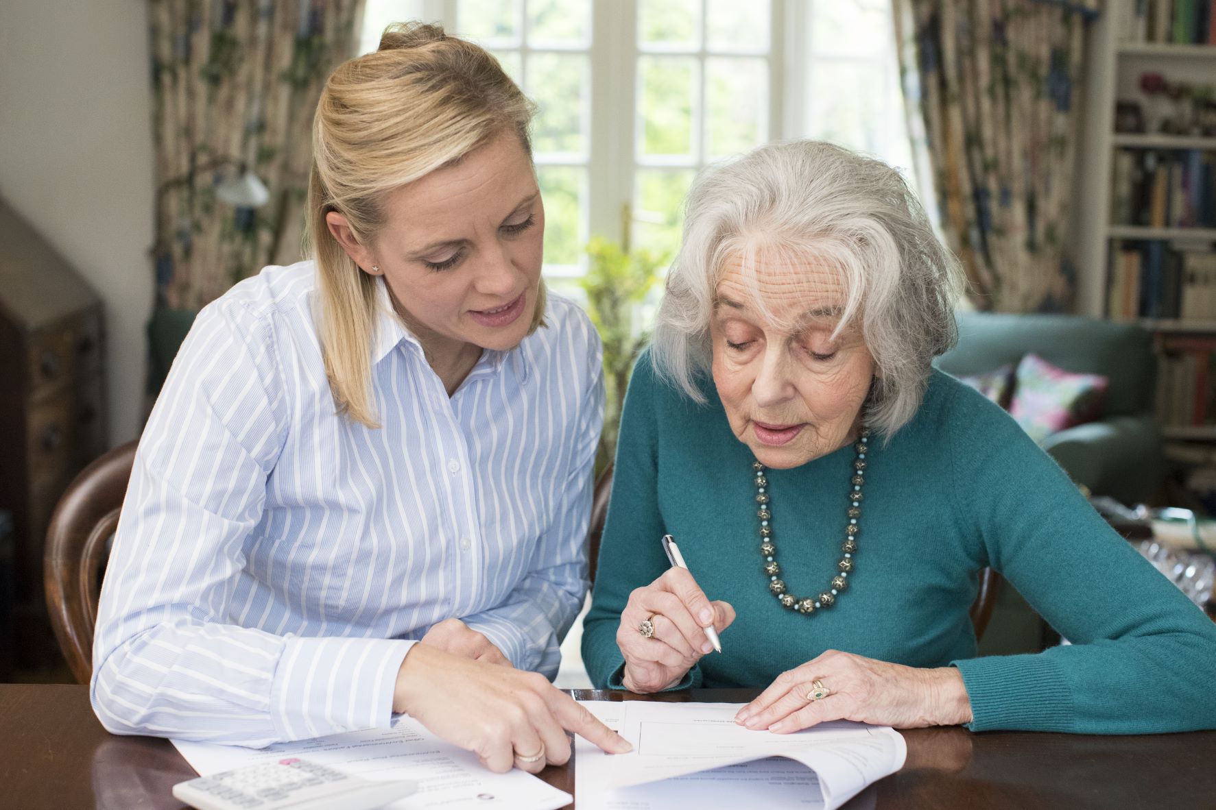 When Should You Make Your Power of Attorney