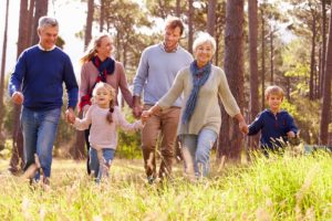 Estate planning management in Bucks County, PA
